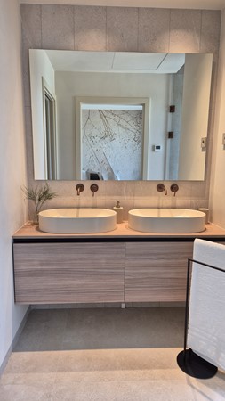 Medium property photo - Avenida de las Colinas 32ph, 03189 Dehesa de Campoamor